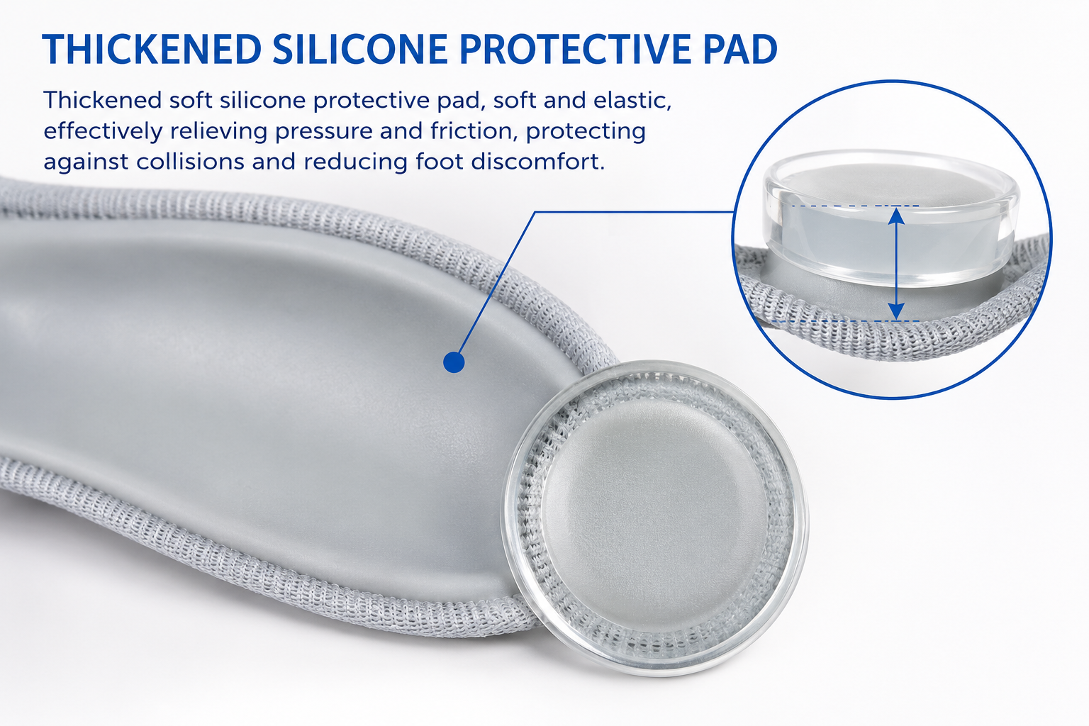 ToeAlign Pro®