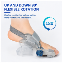 ToeAlign Pro®