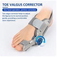 ToeAlign Pro®