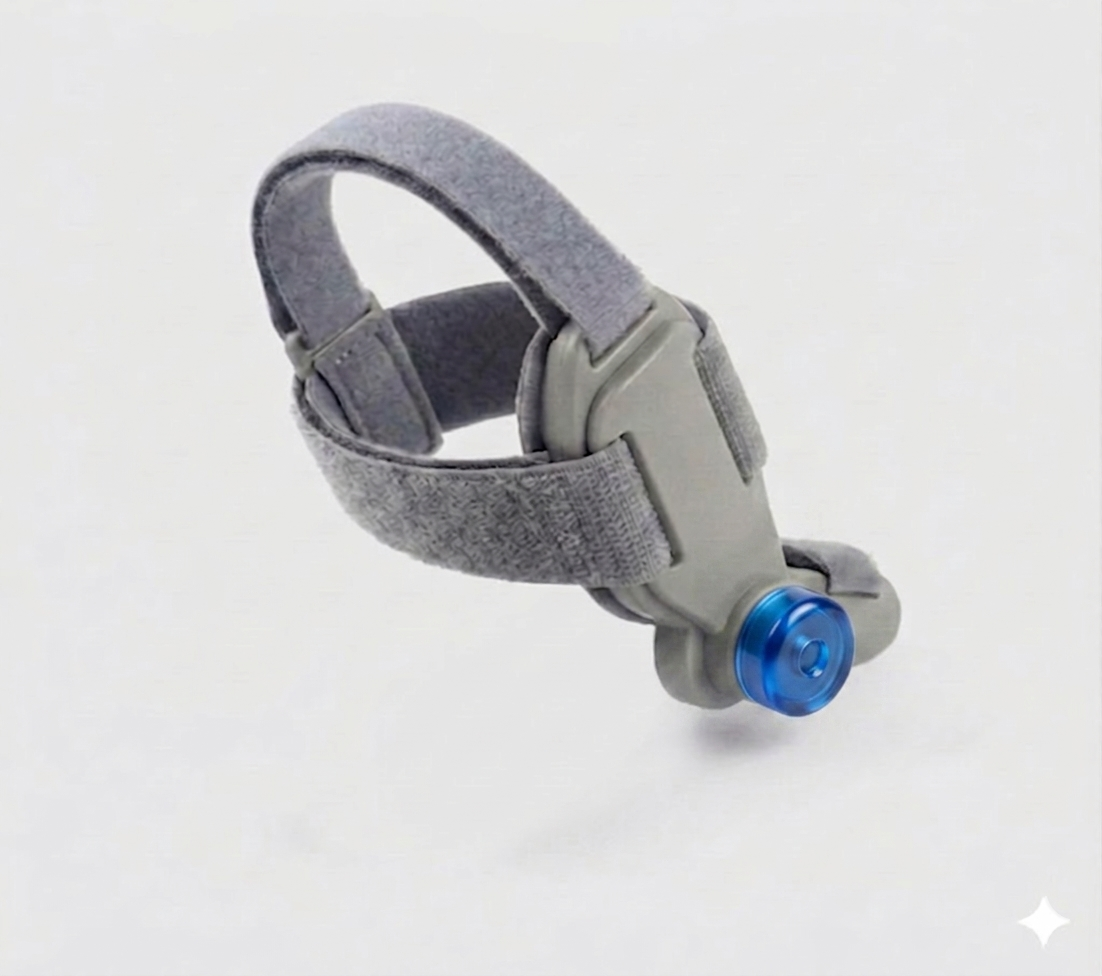 ToeAlign Pro®